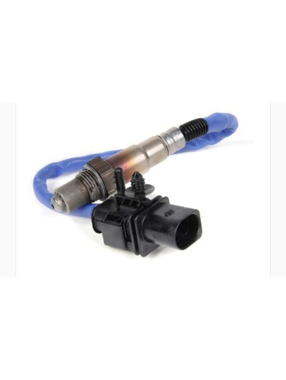GM Genuine Parts 213-3240 (12596327) Heated Oxygen Sensor